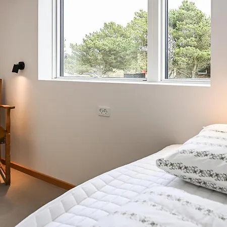 Σπίτι διακοπών 8 Bedroom Lovely In *