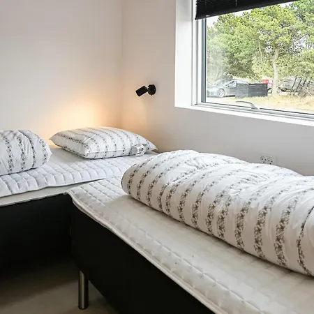 8 Bedroom Lovely In Σπίτι διακοπών *